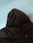 Дамско яке, снимка 3