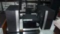 PIONEER X-PM12 - 120 Евро, снимка 4