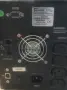 UPS Mustek PoweMUST 2000VA, снимка 3