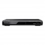 Плейър, Sony DVP-SR760H black, снимка 1 - Плейъри, домашно кино, прожектори - 38515746