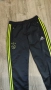 Аякс М размер Adidas x Ajax мъжко долнище , снимка 4