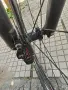 Giant Trance X 26 цола, снимка 7