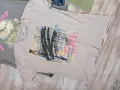лот мъжки тениски , снимка 4