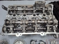 Нова Цилиндрова глава валове BMW B48 B20B G20 330i G30 530i X5 30iX, снимка 2
