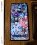 Google Pixel 6 Pro, снимка 2