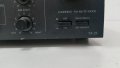 Стерео усилвател ONKYO TX-25, снимка 4