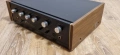 Усилвател Sansui AU-101 Amplifier Vintage, снимка 5