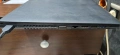 Лаптоп Lenovo G 50-30 /+ зарядно/, снимка 10