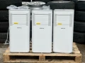 Мобилен Климатик Компресорен с Фреон Чисто Нов 9000BTU за Топло и Студено, снимка 1
