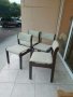 Столове , снимка 5
