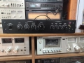 Германски усилвател , снимка 1