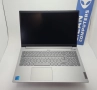 Lenovo ThinkBook 15 G2 i5-1135G7/16GB/500SSD/FHD/Подсветка, снимка 5