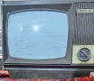 Телевизор Юност, снимка 1