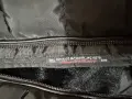 🧥 Дебело зимно яке MARIKOO® – XS, снимка 9