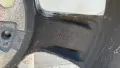 Джанти BBS за BMW 17", снимка 8