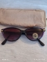 Слънчеви очила красив стилен дизайн 50462, снимка 4