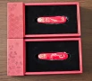 Victorinox "Chinese Zodiacs" Limited Edition, снимка 7