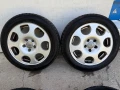 Джанти 16” 5х112 ауди, снимка 2