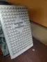 книги книги книги8, снимка 15