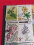 Пощенски марки смесени ЦВЕТЯ от цял свят перфектно състояние за КОЛЕКЦИЯ 22632, снимка 2