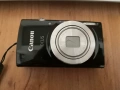 Фотоапарат Canon ixus 185, снимка 2