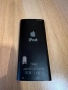Плеър iPod, снимка 4