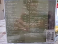 БГ поп балади 2 CD, снимка 2