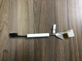 LCD Cable ASUS K50 LED - 1422-00G90AS0, снимка 2