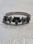 Сребърен пръстен 925 проба , снимка 1 - Пръстени - 44216863