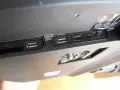 телевизор Тошиба за части, снимка 11