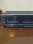 Продавам касетъчен дек SHARP RT-W800 Double Cassette Deck, снимка 2