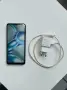 SAMSUNG / GALAXY - A 12, снимка 1
