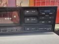 CD SONY CDP-55, снимка 4