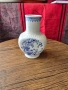 Порцеланова вазичка, снимка 3