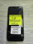 SAMSUNG S8 части, снимка 1