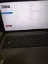 Lenovo Thinkbook 16 G2 ITL/Core i5-1135G7/8gb.ram. цял за ремонт или части, снимка 6