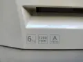 Пералня Beko 6кг 1200 оборота, снимка 5