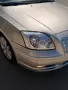 Toyota avensis2003 ВЪЗМОЖЕН  БАРТЕР, снимка 8