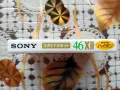 Sony Xll 46 Stamina, снимка 3