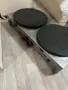 Газов кутлон за палачинки, снимка 4