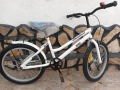 велосипед 20", снимка 5