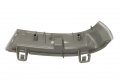 мигач в огледало VW SKODA SEAT мигачи лед за стр,огледало, снимка 3