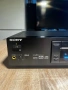 Sony DVP-S725D, снимка 2