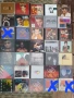  CD дискове оригинални, снимка 12