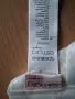 сутиен esmara 95c, снимка 2