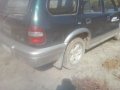 Kia Sportage 2.0TD,1998г на Части. Механична Горивна Помпа ГНП , снимка 4