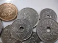 Монети Дания, снимка 3