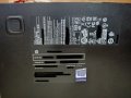 HP ProDesk 600 G4 SFF, снимка 4