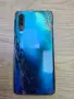 HUAWEI P30 части, снимка 2