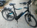 Haibike sduro XL електрически велосипед , снимка 9